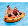 Надуваема лодка Intex Explorer Pro 50, снимка 1