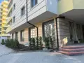 Магазин под наем, снимка 1