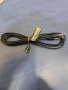 Кабел Samsung AUX 3.5-3.5MM (Аудио кабел от висококачествени материали), снимка 3
