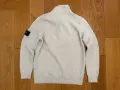 Пуловер Stone Island, снимка 6