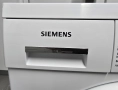 Инверторна Пералня SIEMENS IQ 700 7кг 1400 оборота А+++ -10% Германия, снимка 5