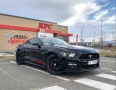 Ford Mustang GT 5.0 V8, снимка 8
