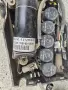 Компресор окачване LAND ROVER RANGE ROVER P38 E312430015 E312700012, снимка 2