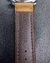 Мъжки часовник , снимка 6