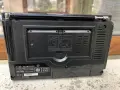 Радиоапарат Philips AE3625, снимка 7
