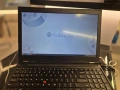 Мощен Лаптоп Lenovo ThinkPad P50-i7/ 32GB RAM/ 2 х SSD/ НОВА батерия, снимка 1