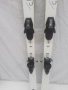 Карвинг ски 164см. KASTLE LX73, titanal, grip walk, woodcore, HOLLOWTECH, снимка 4