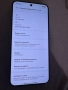  Телефон XIAOMI 14 , снимка 4