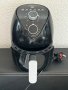 Фритюрник с горещ въздух 1000W, снимка 2