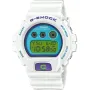 Мъжки часовник Casio G-Shock - DW-6900RCS-7ER, снимка 1