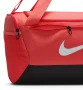 Разпродажба! Nike оригинален сак, снимка 5