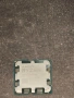 Ryzen 5 7500f Почти не исползван!, снимка 2