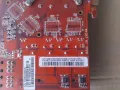 Видео карта NVidia GeForce Palit GTS250 HDMI 512MB GDDR3 256bit PCI-E, снимка 9