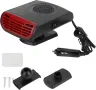 Печка/Духалка за Автомобил с 2 режима на работа 12V., снимка 3