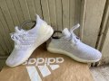 ''Adidas Ultra Boost Clima White''оригинални маратонки 42 номер, снимка 2