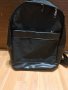 Раница и чанта , снимка 2