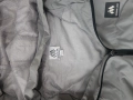 туристическо яке, снимка 2