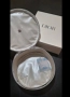 Несесер Dior , снимка 3