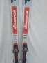 Карвинг ски 165см. NORDICA dobermann SLC FDT, снимка 4