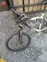 Велосипед 26, снимка 1