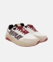 Маратонки Replay мъжки sneakers (N 44), снимка 2
