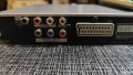 DVD Player LG DVX9700, снимка 4