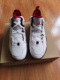 Маратонки Nike JORDAN STAY LOYAL 2, снимка 2