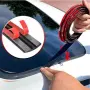 Гумено уплътнение за автомобил Automat-Лента за шумоизолация и уплътнение, снимка 1