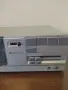 Продавам касетофон дек SABA CD380, снимка 3