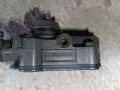 Горивна помпа Mercedes C220 W203 A6110900350 , снимка 1