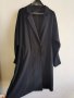 СТРАХОТНО ДЪЛГО САКО 2XL-3XL, снимка 2