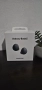 Samsung Galaxy Buds 2 КАТО НОВИ, снимка 2