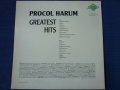 грамофонни плочи Procol Harum, снимка 2