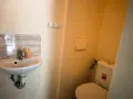 Търговско помещение, снимка 7