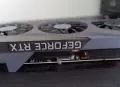 Gigabyte Eagle RTX 3080, снимка 9