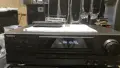 TECHNICS SA-EX140, снимка 10