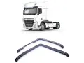 Ветробрани за DAF xf 106/euro 6 – Perflex CR030, снимка 1