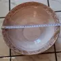 Керамично изделие, ръчно изработено. , снимка 6