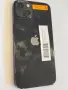 iphone 13 128 gb 87% batt   02910-26, снимка 4
