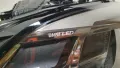 Оригинален десен FULL LED фар за BMW 1 (F40) / БМВ 1 (2019-2024), снимка 6