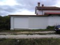 Изграждане на бунгала, къщи, гаражи, халета и др. с метална конструкция - Бургас, снимка 6