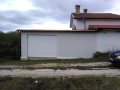 Изграждане на бунгала, къщи, гаражи, халета и др. с метална конструкция , снимка 7