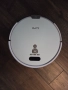 Прахосмукачка робот ILife, снимка 1