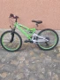 Велосипед cross 24, снимка 1