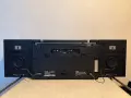 SHARP GF-700ZD Boombox, снимка 9