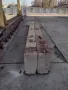 Бетонови панели, снимка 3