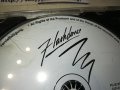FLASHDANCE CD 1310231057, снимка 6