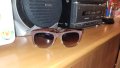 Оригинални очила ESPRIT, снимка 1 - Слънчеви и диоптрични очила - 42224770