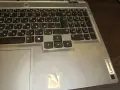Lenovo LOQ 15IRX9 клавиатура чисто нова  ОРИГИНАЛНА (КОД 28), снимка 2