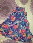 Детска лятна рокля, снимка 1 - Детски рокли и поли - 42409228